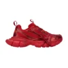 Balenciaga 3XL Sneaker - RBS21