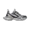 Balenciaga 3XL Sneaker - RBS22