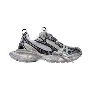 Balenciaga 3XL Sneaker - RBS22
