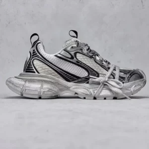 Balenciaga 3XL Sneaker - RBS22