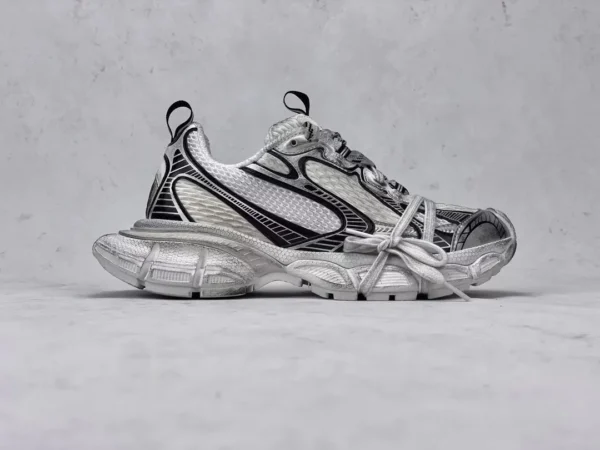 Balenciaga 3XL Sneaker - RBS22