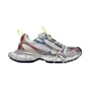 Balenciaga 3XL Sneaker - RBS23