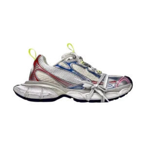 Balenciaga 3XL Sneaker - RBS23