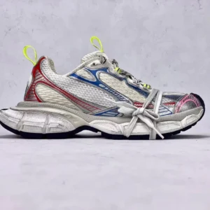 Balenciaga 3XL Sneaker - RBS23