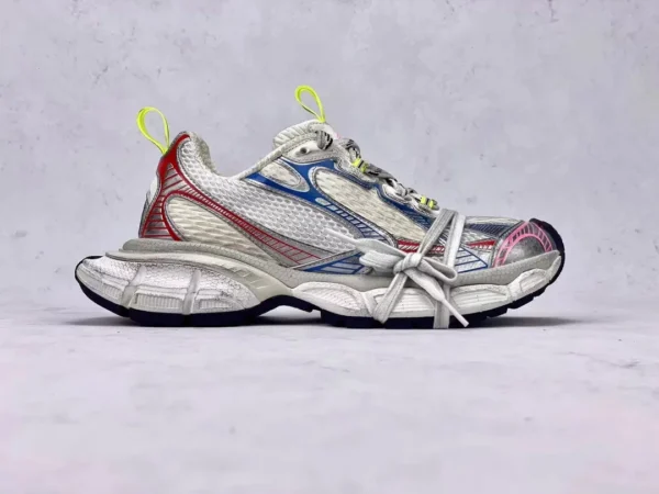Balenciaga 3XL Sneaker - RBS23