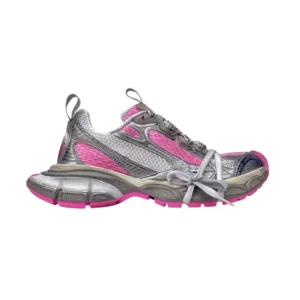 Balenciaga 3XL Sneaker - RBS24