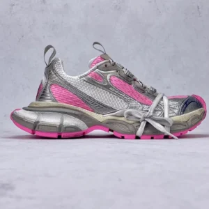 Balenciaga 3XL Sneaker - RBS24