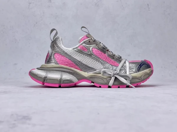 Balenciaga 3XL Sneaker - RBS24
