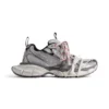 Balenciaga 3XL Sneaker - RBS25
