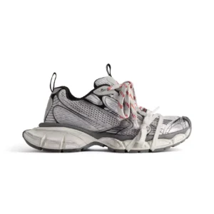 Balenciaga 3XL Sneaker - RBS25