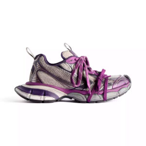 Balenciaga 3XL Sneaker - RBS26