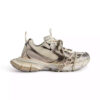 Balenciaga 3XL Sneaker - RBS27
