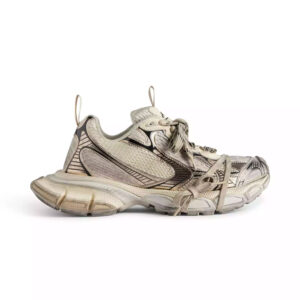 Balenciaga 3XL Sneaker - RBS27