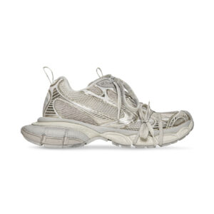 Balenciaga 3XL Sneaker - RBS28