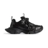 Balenciaga 3XL Sneaker - RBS30