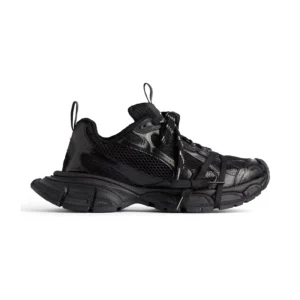 Balenciaga 3XL Sneaker - RBS30