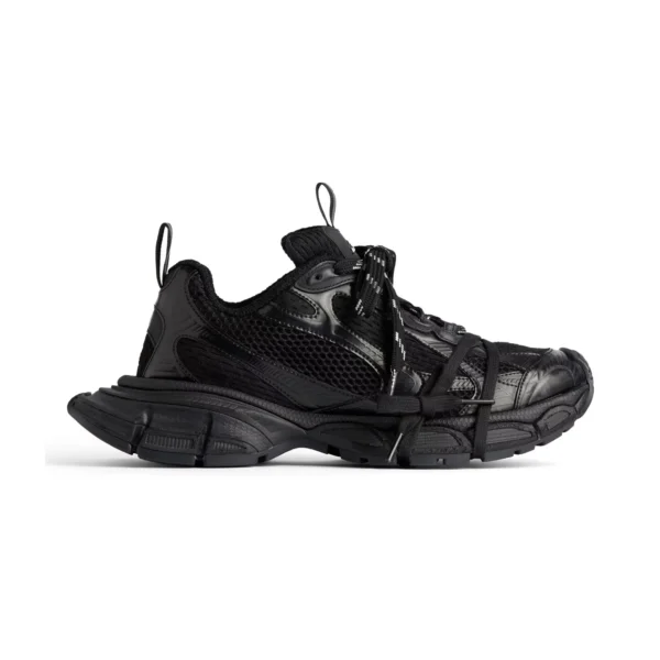 Balenciaga 3XL Sneaker - RBS30