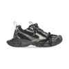 Balenciaga 3XL Sneaker - RBS31