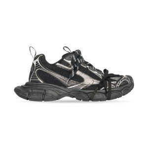Balenciaga 3XL Sneaker - RBS31