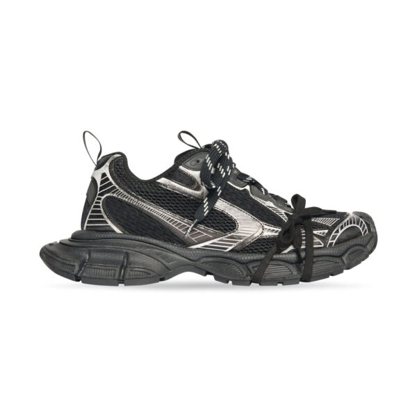 Balenciaga 3XL Sneaker - RBS31