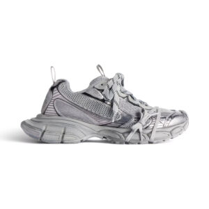 Balenciaga 3XL Sneaker - RBS32