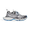 Balenciaga 3XL Sneaker - RBS29