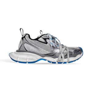 Balenciaga 3XL Sneaker - RBS29