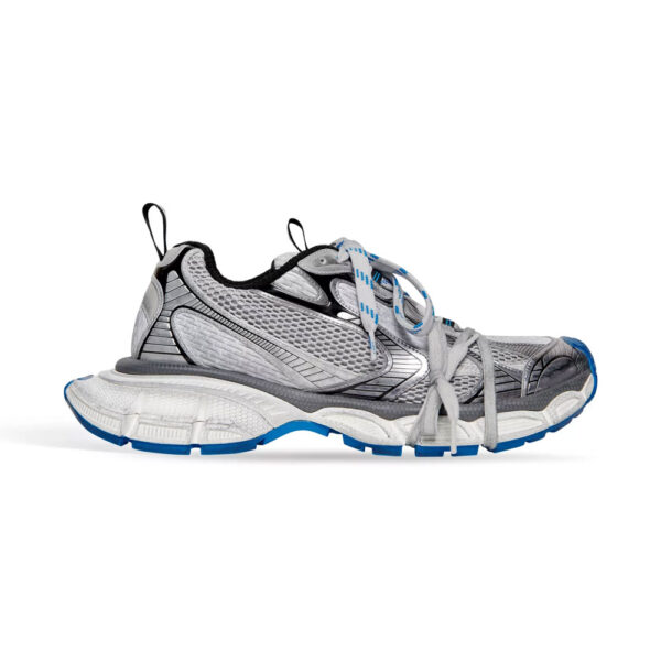 Balenciaga 3XL Sneaker - RBS29