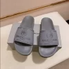 Balenciaga Pool Slide Sandals - BS15