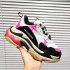 Balenciaga Triple S Sneaker - RBS55