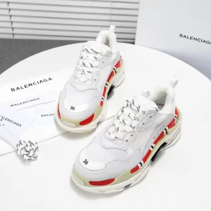 Balenciaga Triple S Sneaker - RBS56