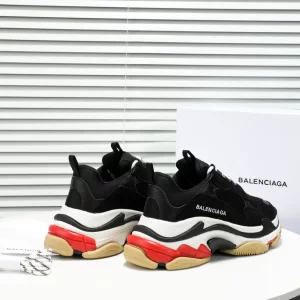 Balenciaga Triple S Sneaker - RBS49