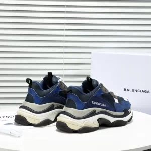 Balenciaga Triple S Sneaker - RBS45