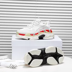 Balenciaga Triple S Sneaker - RBS56