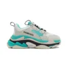 Balenciaga Triple S Sneakers - RBS38