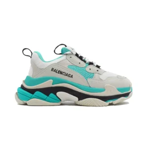 Balenciaga Triple S Sneakers - RBS38