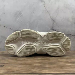 Balenciaga Triple S Sneakers - RBS38