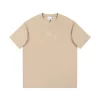 Burberry Cotton T-shirt - BRT14