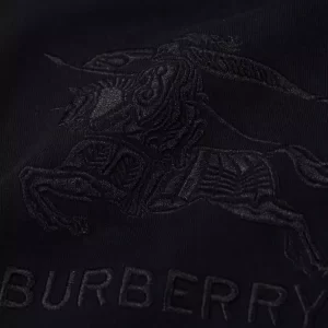 Burberry Cotton T-shirt - BRT07