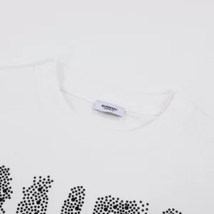 Burberry Cotton T-shirt - BRT17