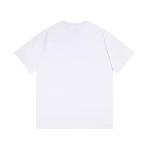 Burberry Cotton T-shirt - BRT22