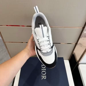 Dior B22 Sneaker - RDS71