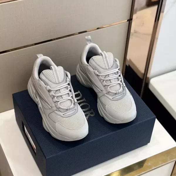 Dior B22 Sneaker - RDS70