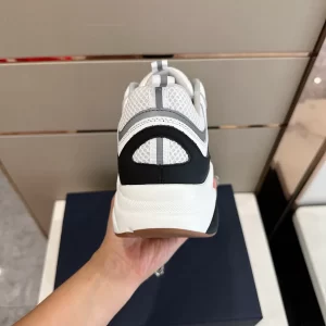 Dior B22 Sneaker - RDS71