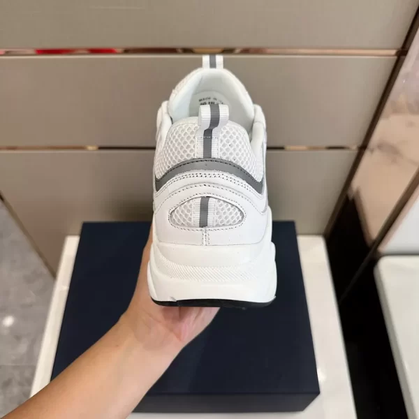 Dior B22 Sneaker - RDS73