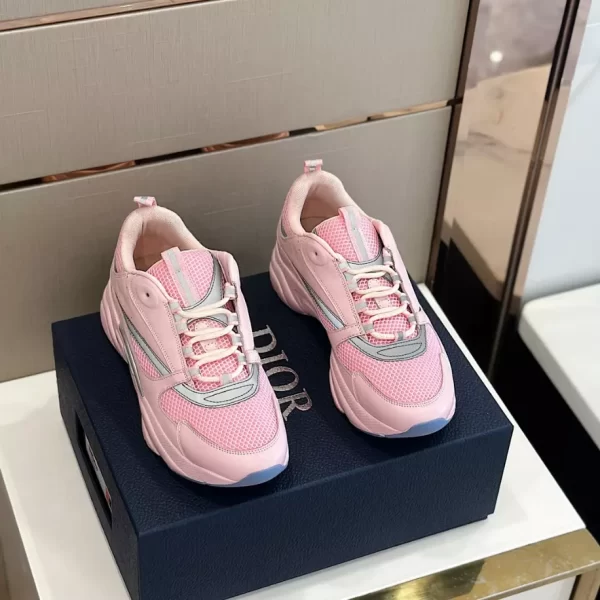 Dior B22 Sneaker - RDS69