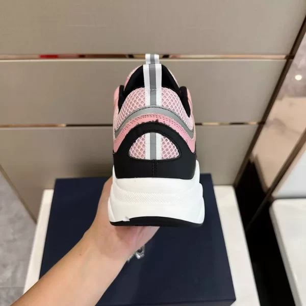 Dior B22 Sneaker - RDS77