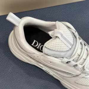 Dior B22 Sneaker - RDS70