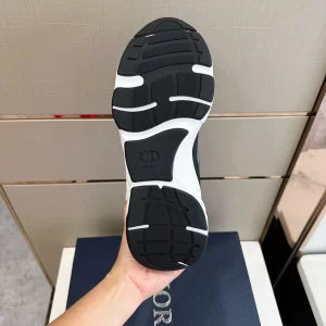 Dior B22 Sneaker - RDS79