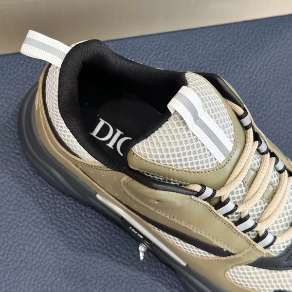 Dior B22 Sneaker - RDS72